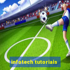 infotech tutoriais